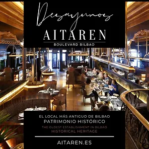 https://pension-plaza-nueva.basquecountryhotels.org